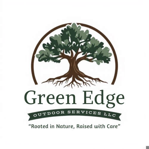 Green_Edge
