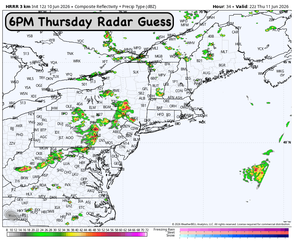 hrrr-ne-refc_ptype-1215200