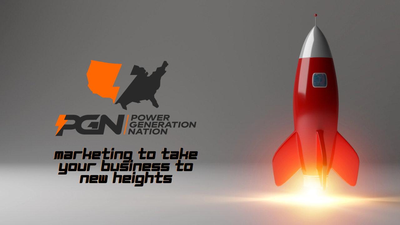 PowerGenerationNation