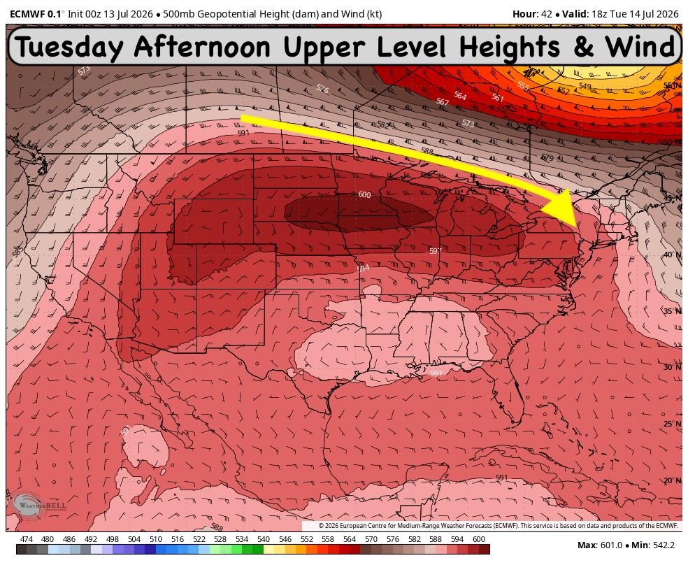 ecmwf-deterministic-conus-z500_barbs-4052000