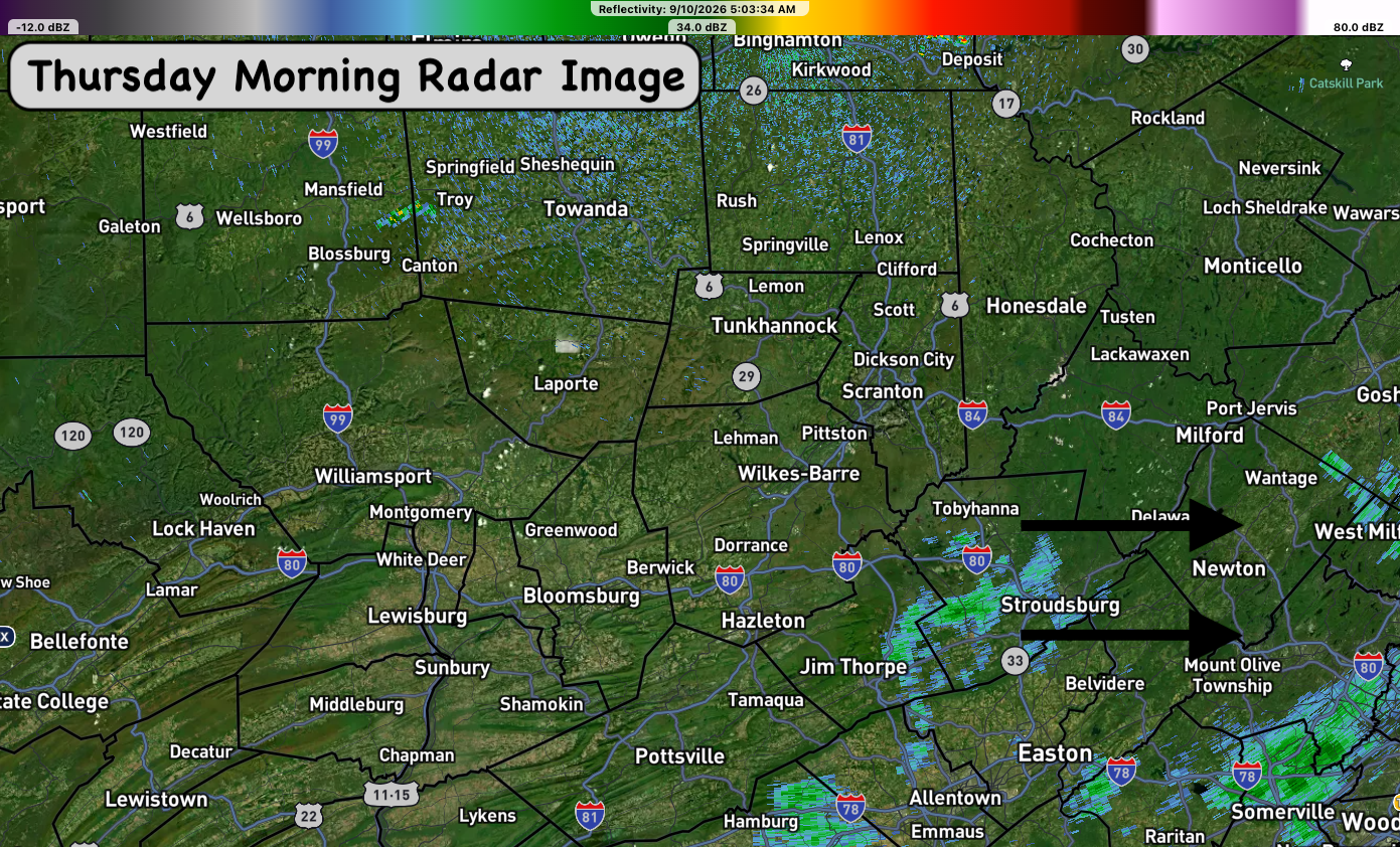 ThuRadar09102026